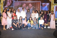 Seetimaarr Movie Success Meet